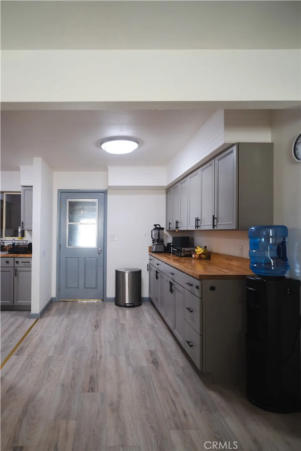 Additional image 18 of 4551 Wheatland Road, Wheatland, CA 95692