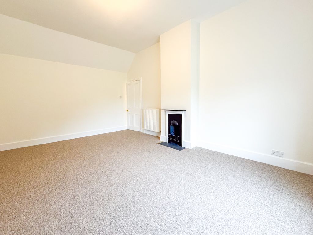 Additional image 16 of 5 bed farmhouse to rentCalverhall, Whitchurch SY13