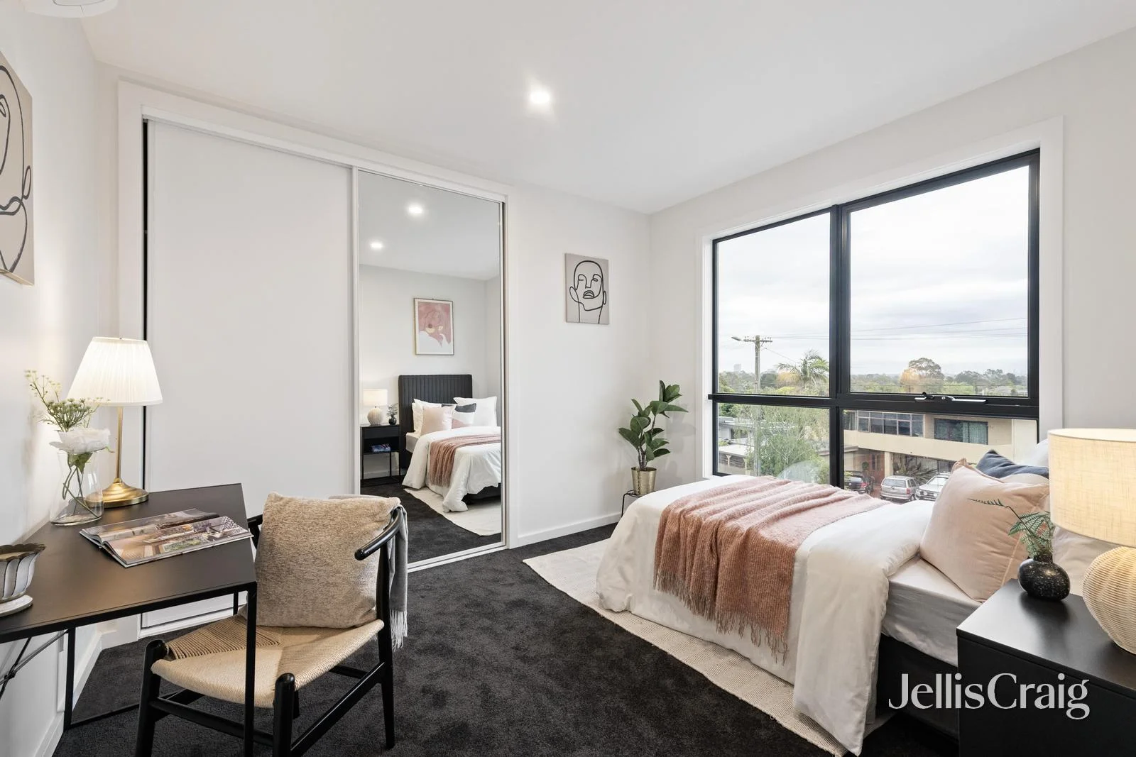 Additional image 12 of 2A Aranga Crescent, Donvale VIC 3111