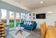 Additional image 2 of Cabourn Drive, Bingham, Nottingham