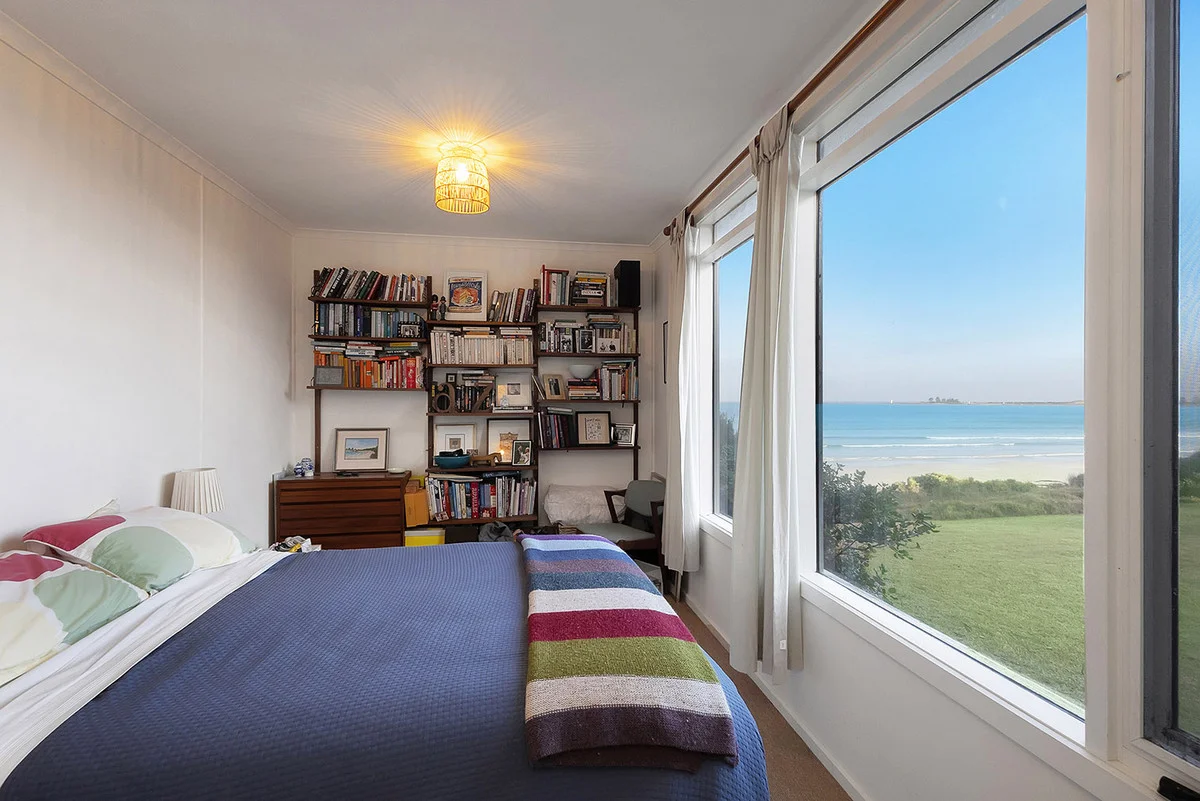 Additional image 6 of 174 Griffiths Street, Port Fairy VIC 3284