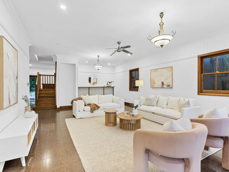 Additional image 19 of 6 Regal Street, Coorparoo QLD 4151