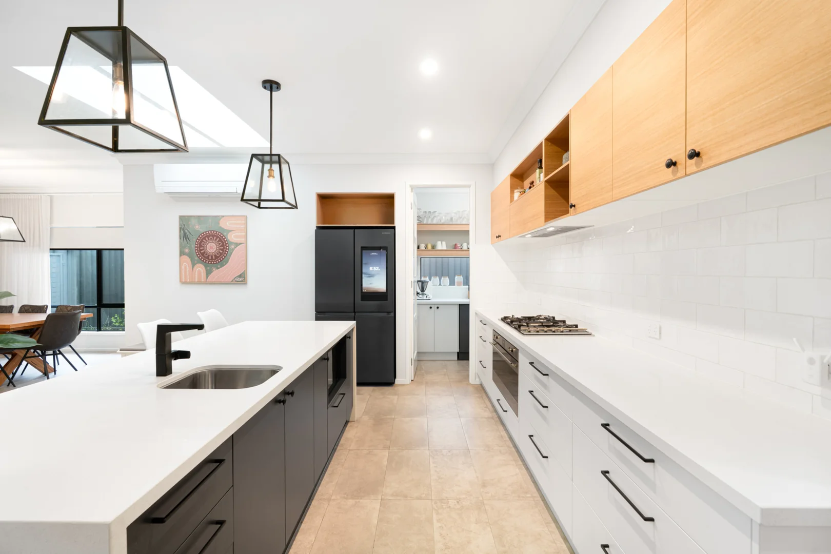 Additional image 2 of 27 Meadowbrook Terrace, Drysdale VIC 3222