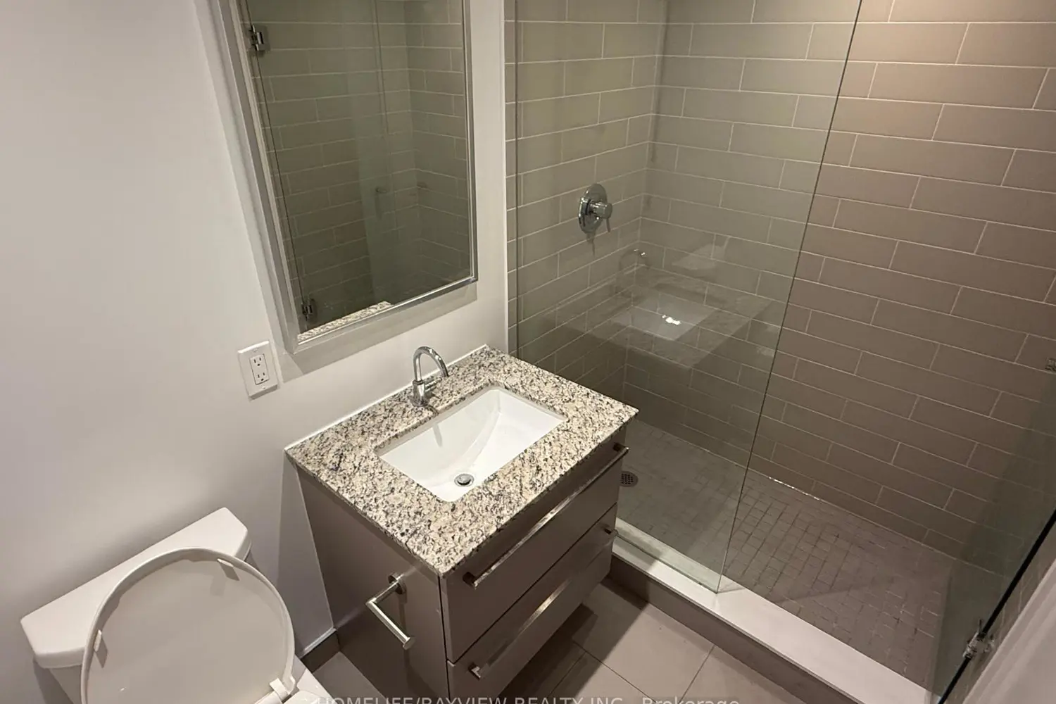 Additional image 6 of 120 Varna Drive 1212