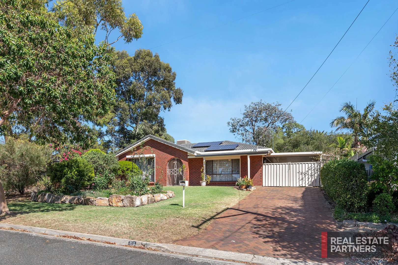 Additional image 2 of 13 Headingley Street, Hope Valley SA 5090