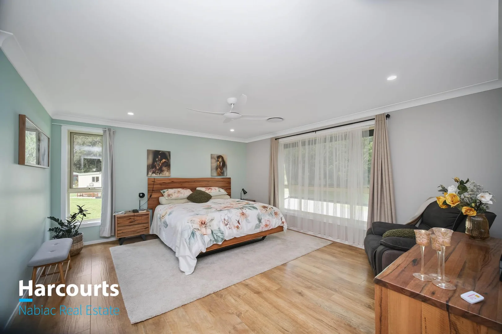 Additional image 9 of 32 Martin St, Nabiac NSW 2312