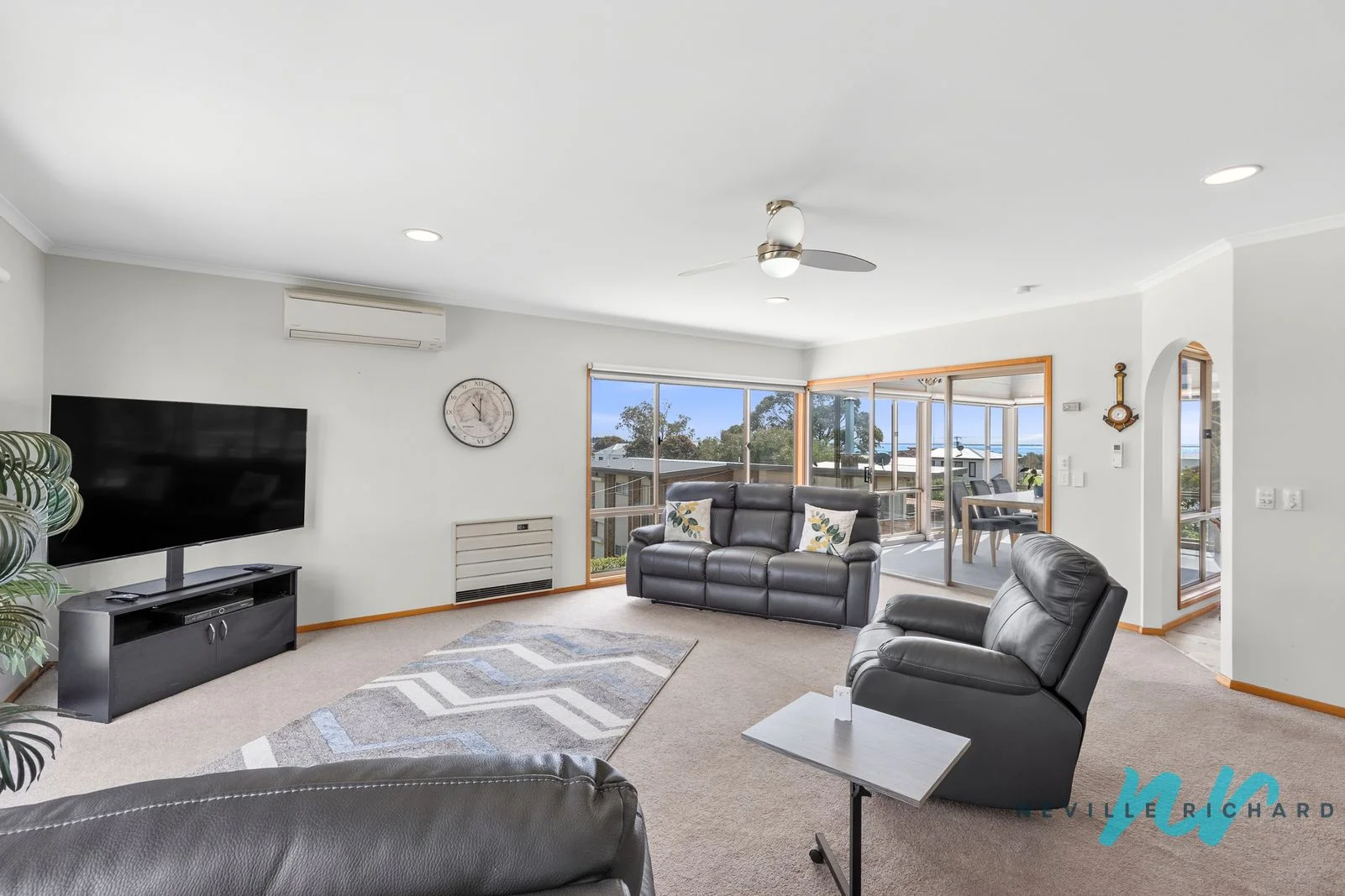 Additional image 11 of 17 Mariners Street, St Leonards VIC 3223