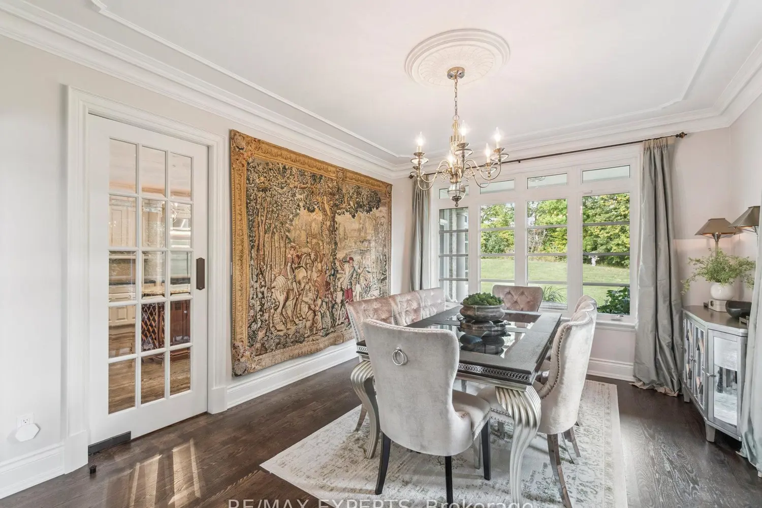 Additional image 9 of 105 Eden Vale Drive