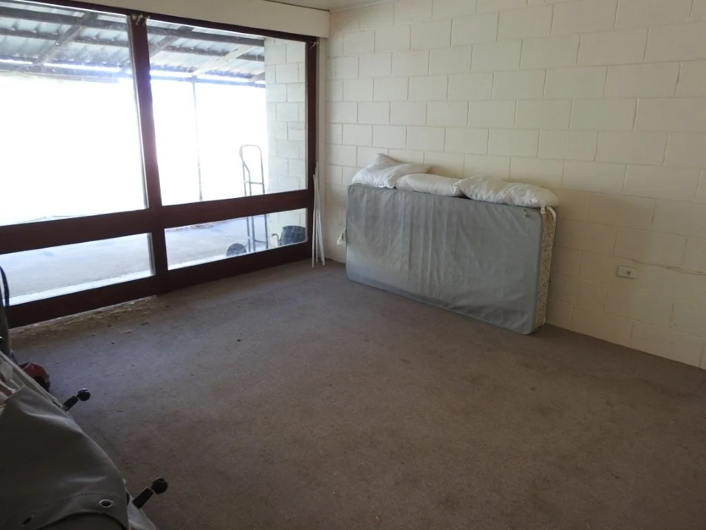 Additional image 17 of 16962 & 16966 Flinders Highway, Campaspe QLD 4820