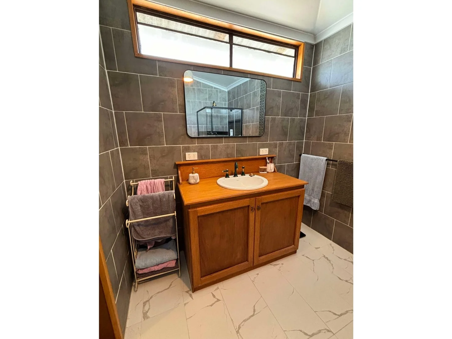 Additional image 7 of 6-8 Hayes Street, Berrigan NSW 2712