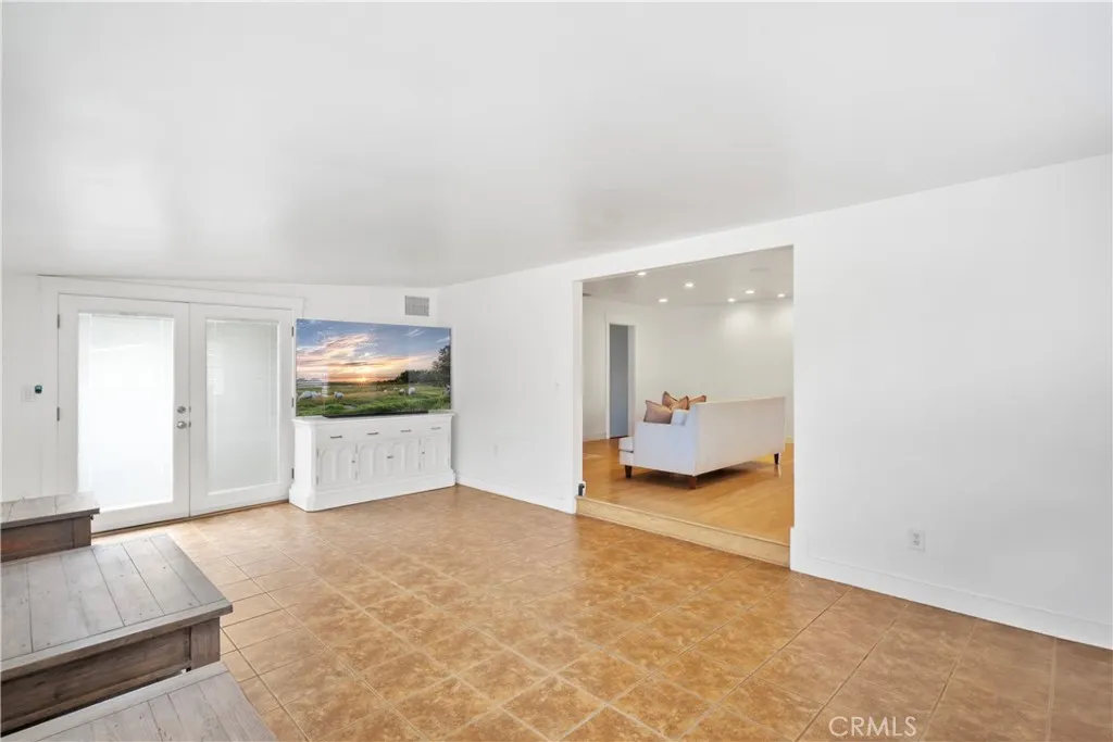 Additional image 15 of 6736 Nicolett Street, Riverside, CA 92504