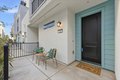 Additional image 4 of 542 Remi Ln, San Jose, CA, 95133