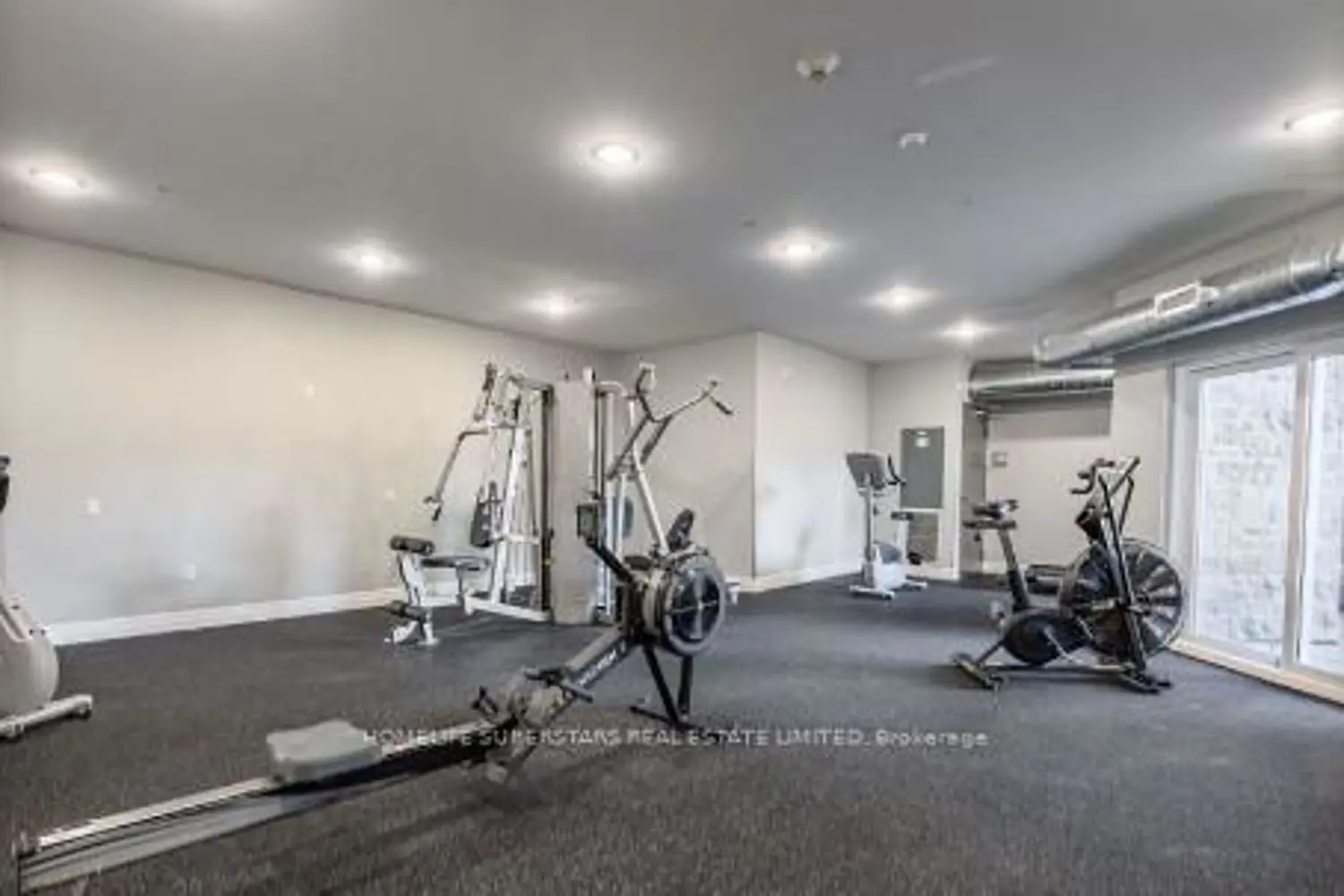 Additional image 10 of 501 Frontenac Street 104