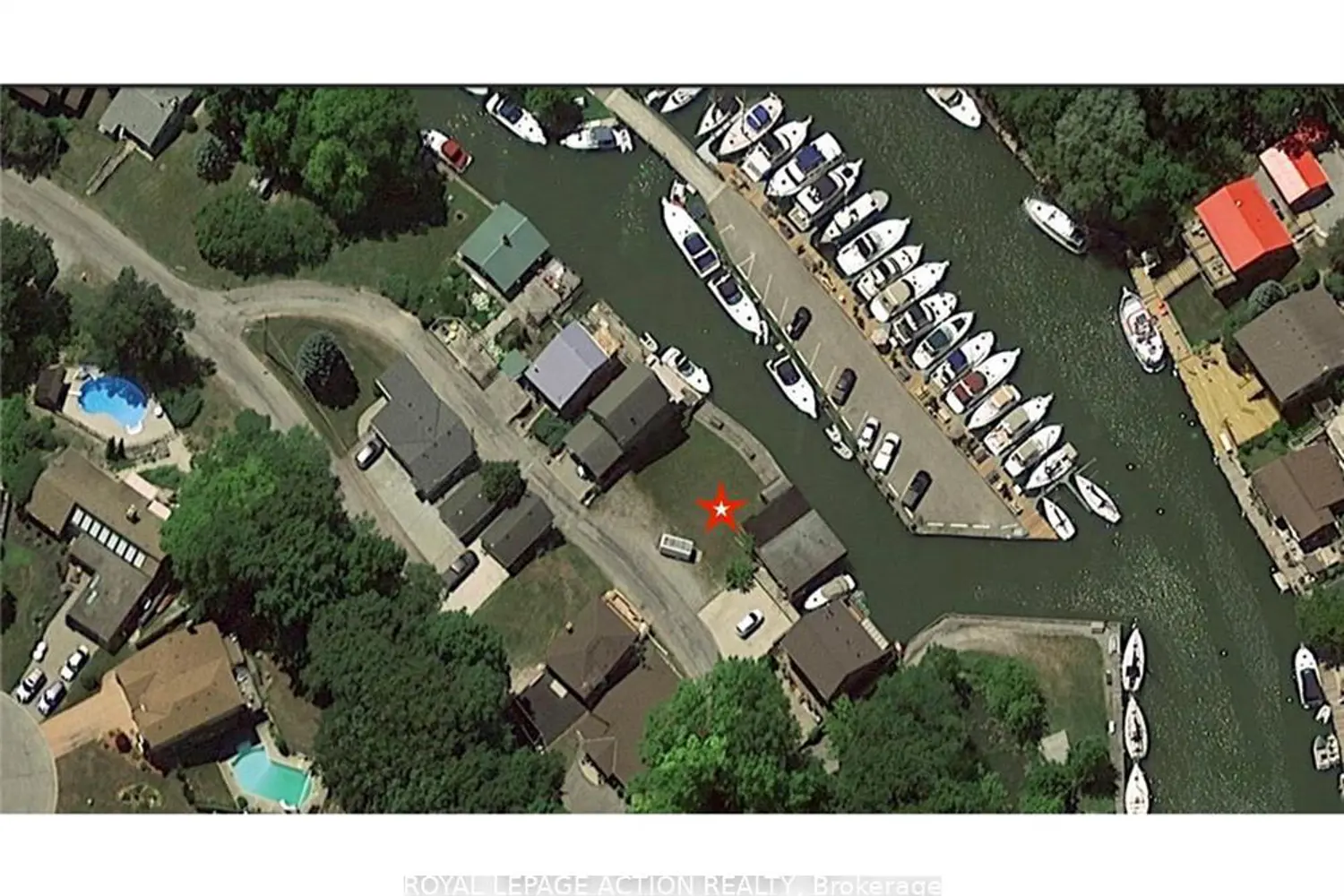 Additional image 5 of Lot 2 Douglas Street