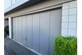 Additional image 15 of 2212 Almaden Rd Unit A, San Jose, CA, 95125