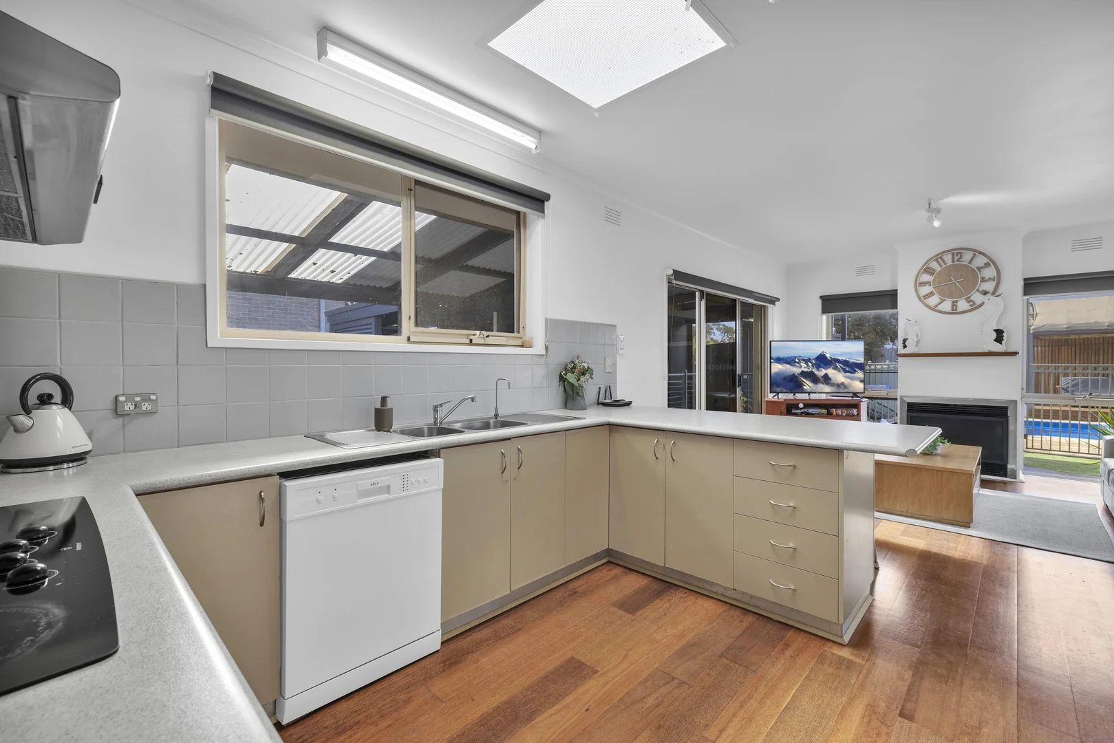 Additional image 8 of 47 Boys Home Road, Newhaven VIC 3925