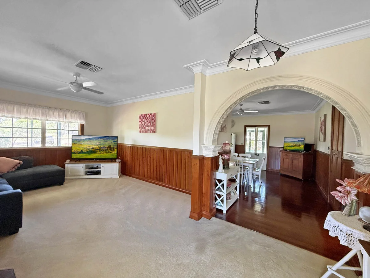 Additional image 3 of 121 Tuppiari Road, Narrabri NSW 2390