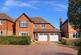 Moser Grove, Sway, Lymington, SO41