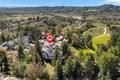 Additional image 2 of 31841 Via Faisan, Coto de Caza, CA, 92679
