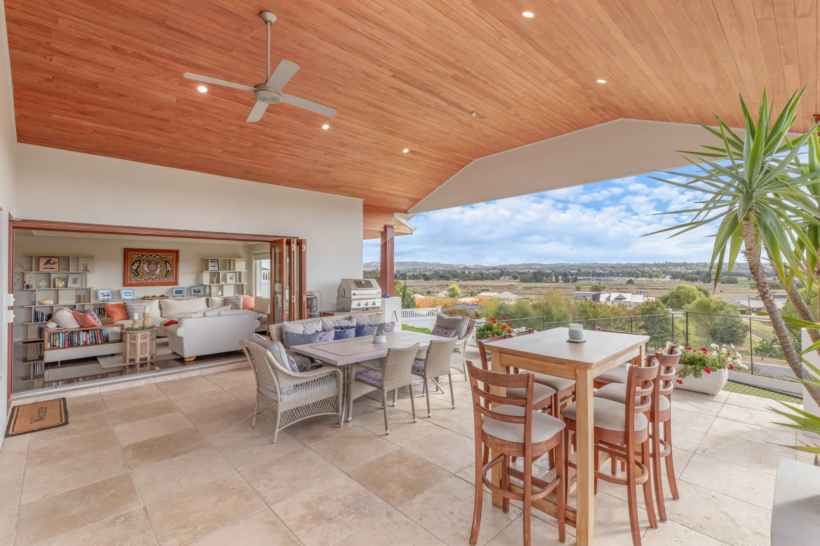 4 Negundo Place, Bathurst NSW 2795