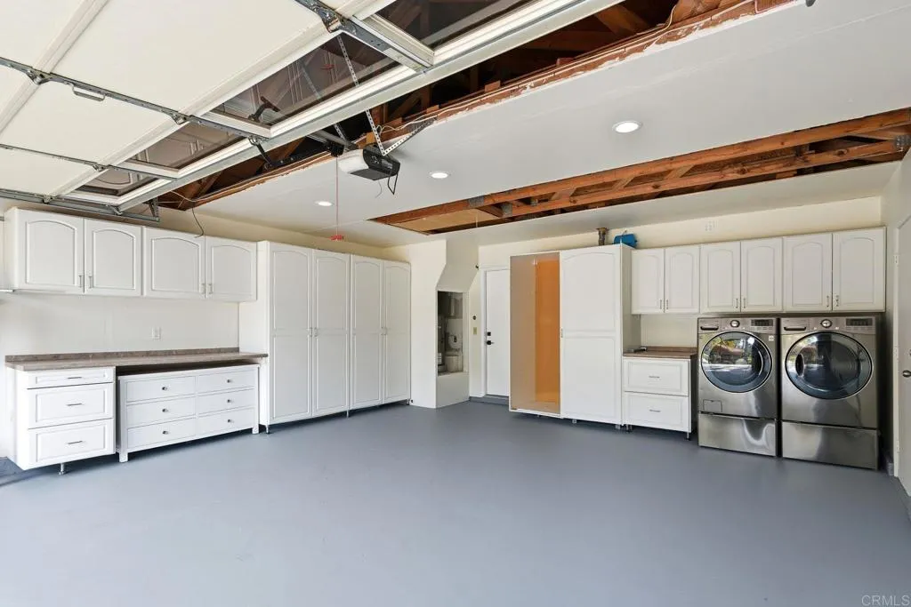 Additional image 54 of 630 Poinsettia Park N, Encinitas, CA 92024