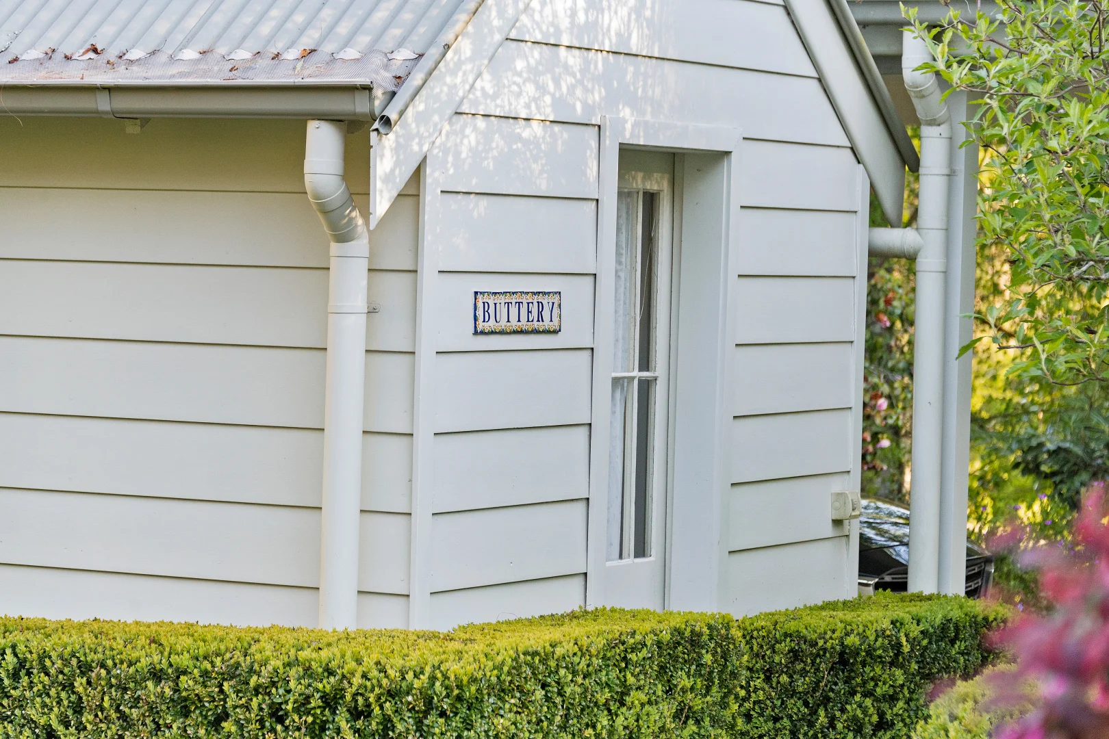 Additional image 24 of 200 Wildes Meadow Road, Wildes Meadow NSW 2577