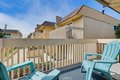 Additional image 38 of 1200 Opal St Apt 13, Redondo Beach, CA, 90277