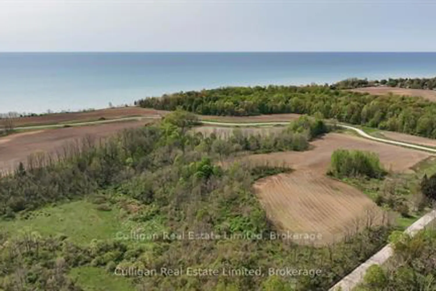 Additional image 2 of Unit 2 Bluffs Road