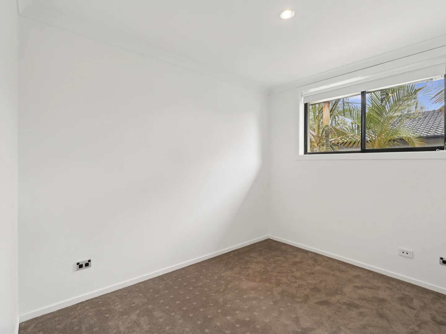 Additional image 16 of 1 Fernleigh Avenue, Korora NSW 2450