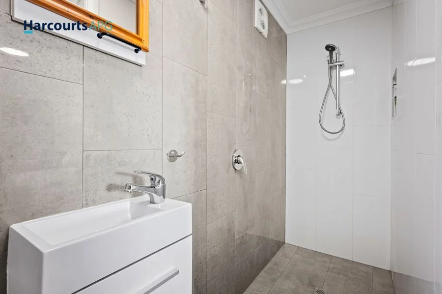 Additional image 10 of 2 Joel Crescent, Bunbury WA 6230