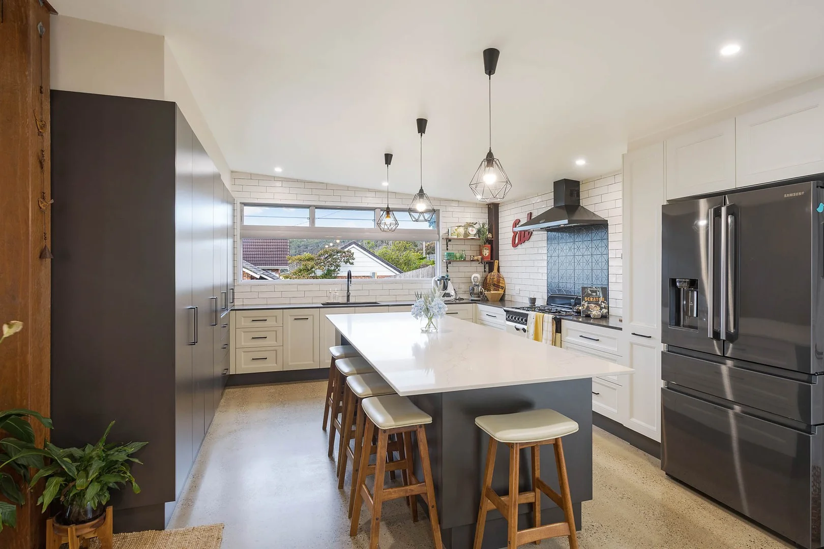 Additional image 9 of 11 Weemilah Drive, Pambula Beach NSW 2549