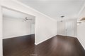 Additional image 19 of 11326 Ranchito St, El Monte, CA, 91732