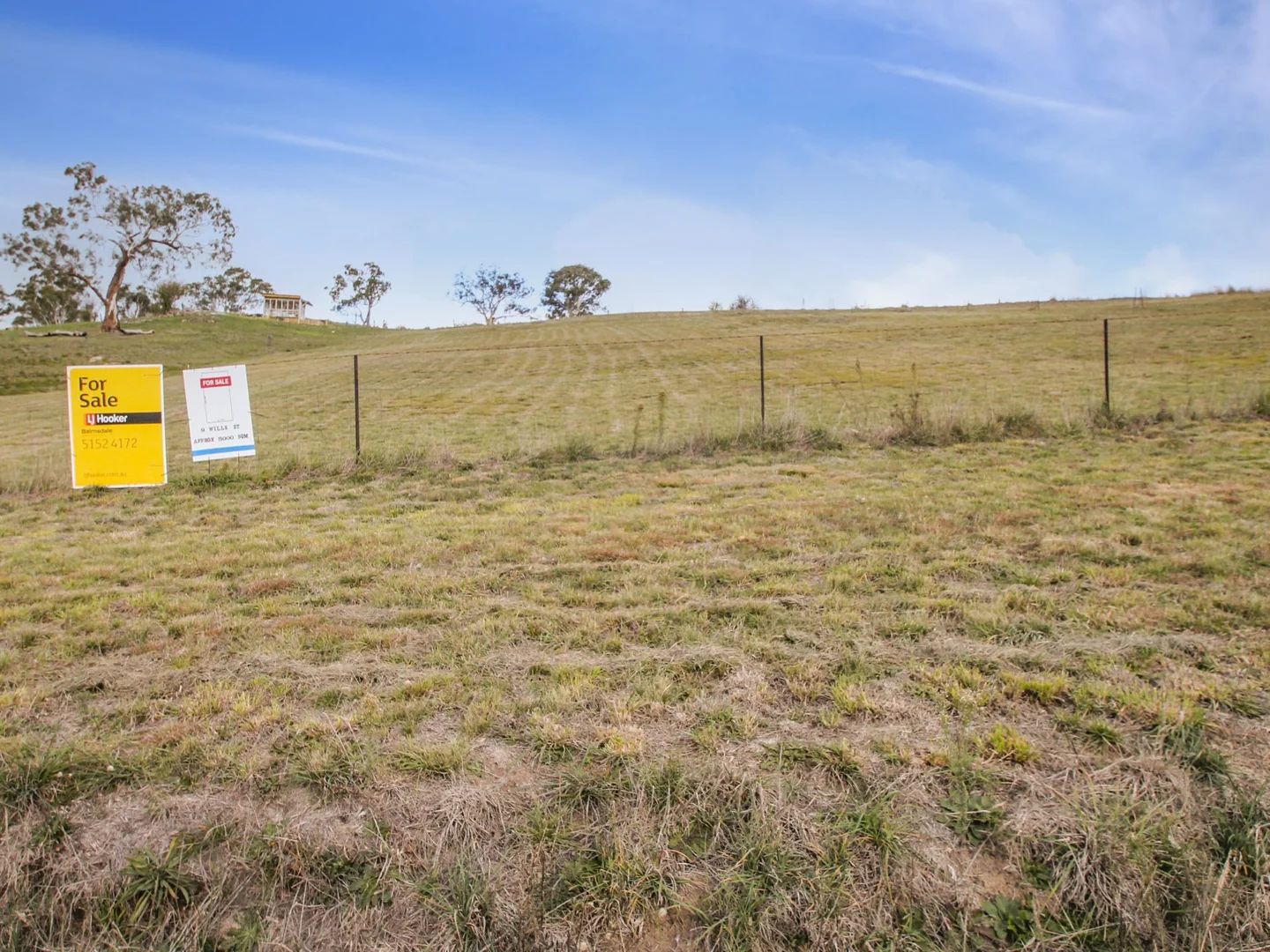 Additional image 13 of Lot 64/11 Wills Street, Omeo VIC 3898
