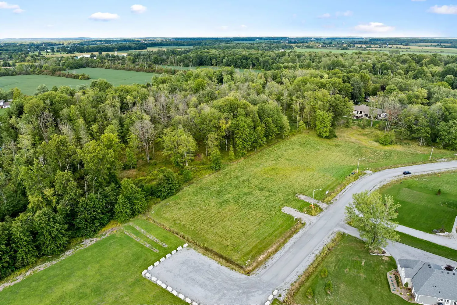 Additional image 9 of 31810 Jacob Lane