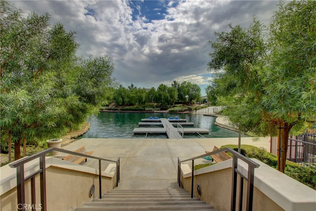 Additional image 50 of 29525 Caravel Drive, Menifee, CA 92585