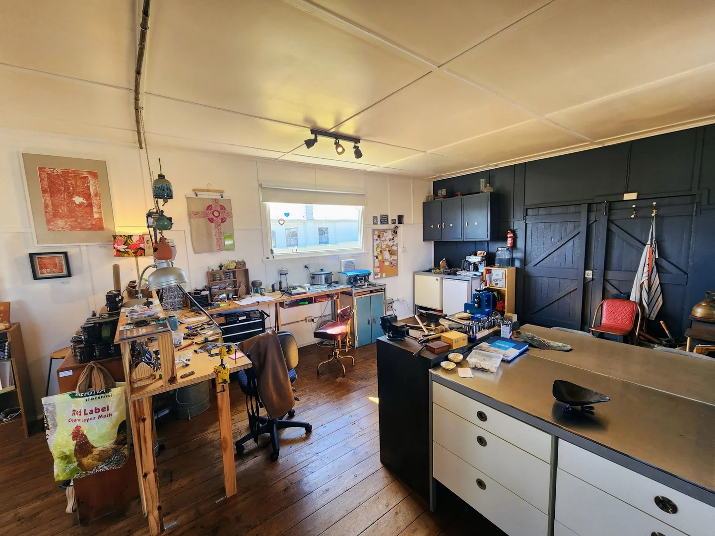 Additional image 6 of 123 Grey Street, Glen Innes NSW 2370