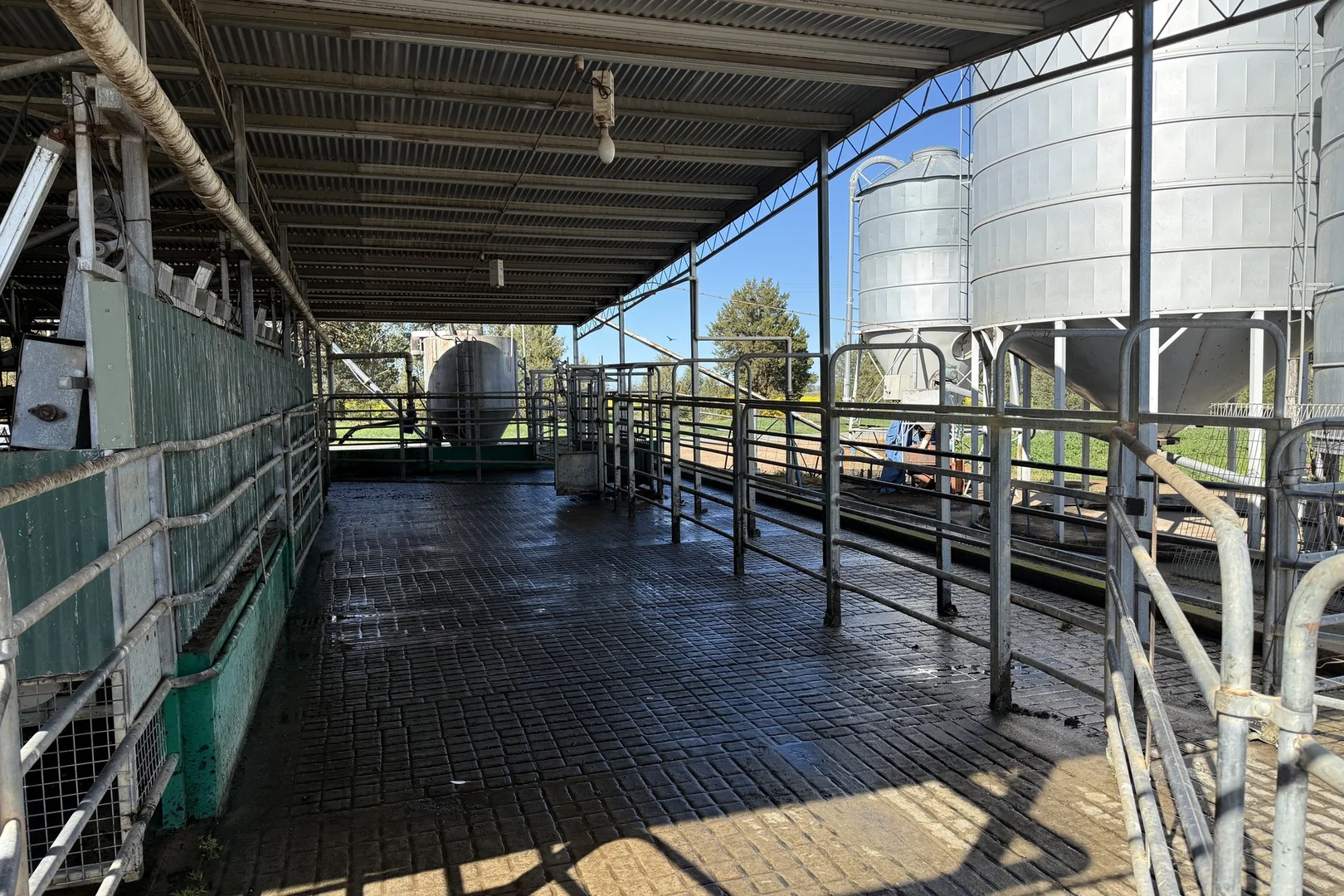 Additional image 27 of 92 Drumanure Road, Invergordon VIC 3636