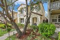 Additional image 43 of 3866 Evangelho Cir, San Jose, CA, 95148