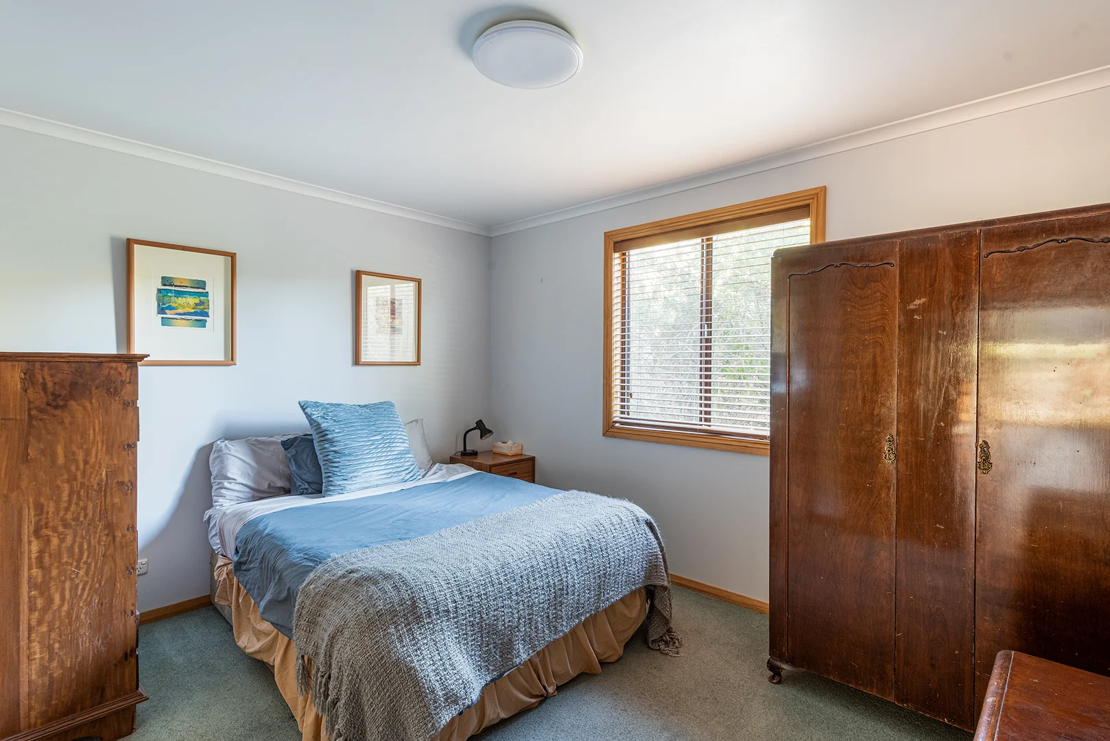 Additional image 24 of 7 Henwood Street, Lady Barron TAS 7255