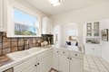 Additional image 11 of 1105 Summer Ave, Burlingame, CA, 94010