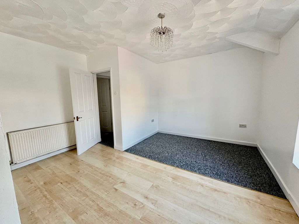 Additional image 3 of 2 bed terraced house to rentBeaufort Road, Tredegar NP22