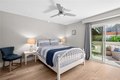 Additional image 21 of 920 Quivera St, Laguna Beach, CA, 92651