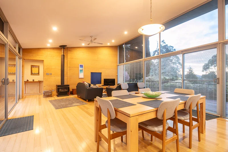 Additional image 5 of 4 Abernethy Court, Scotsdale WA 6333