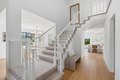 Additional image 27 of 269 Woodbridge Cir, San Mateo, CA, 94403