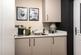 Additional image 7 of The Scrivener at Ashlands, Ashland Road West NG17