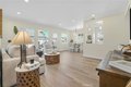Additional image 8 of 21221 Grant Ave, Torrance, CA, 90503