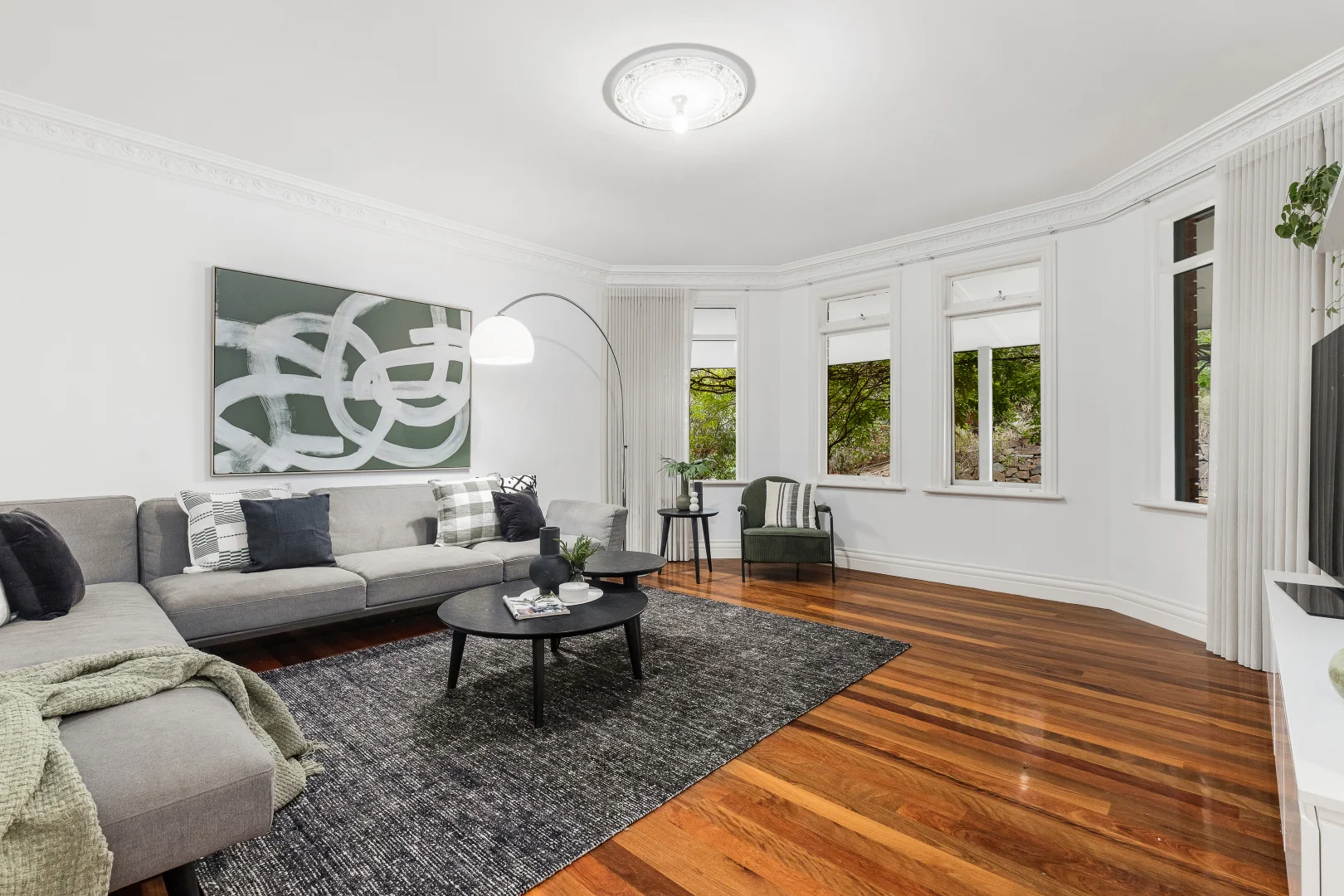 Additional image 5 of 29 Houghton Road, Warrandyte VIC 3113