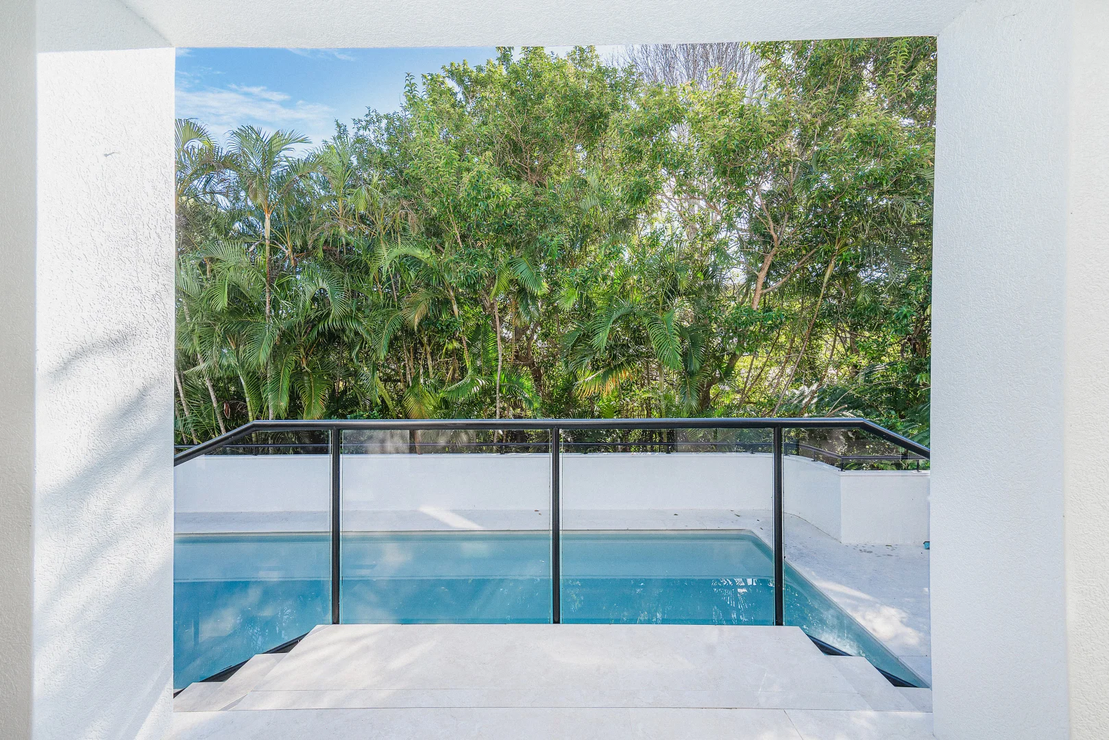 Additional image 41 of 12 Daintree Lane, Port Macquarie NSW 2444