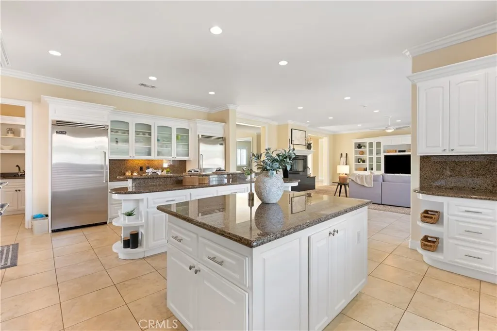 Additional image 90 of 39780 Cushman Cir, Temecula, CA 92592