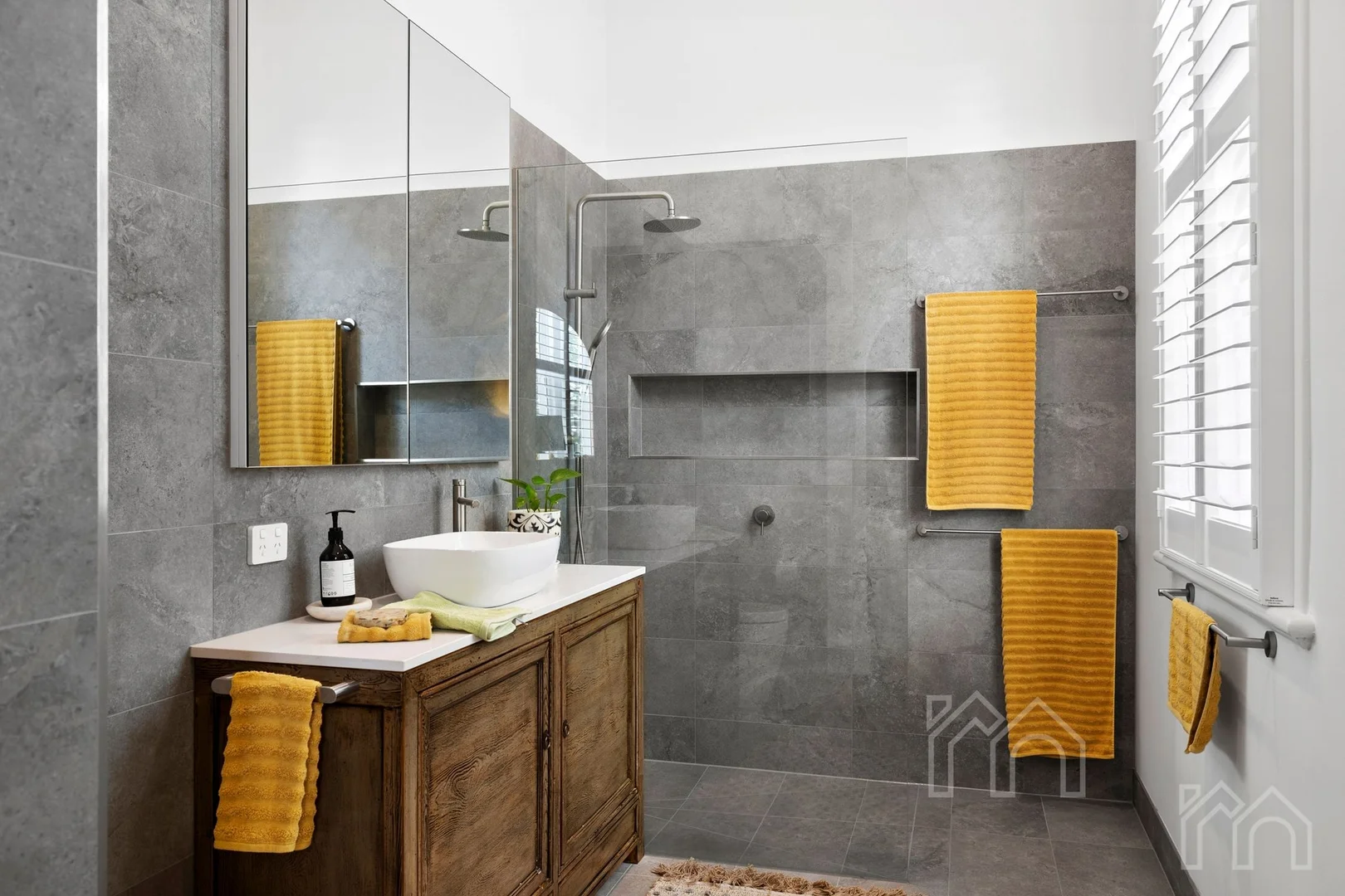 Additional image 19 of 11 Queensberry Street, Daylesford VIC 3460